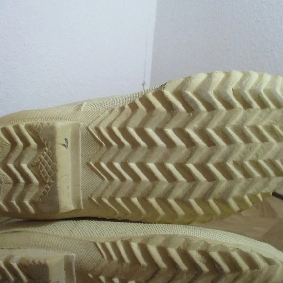 Sorel Manitou size 7 Polar Bear! Snow Boots White - Picture 5 of 5